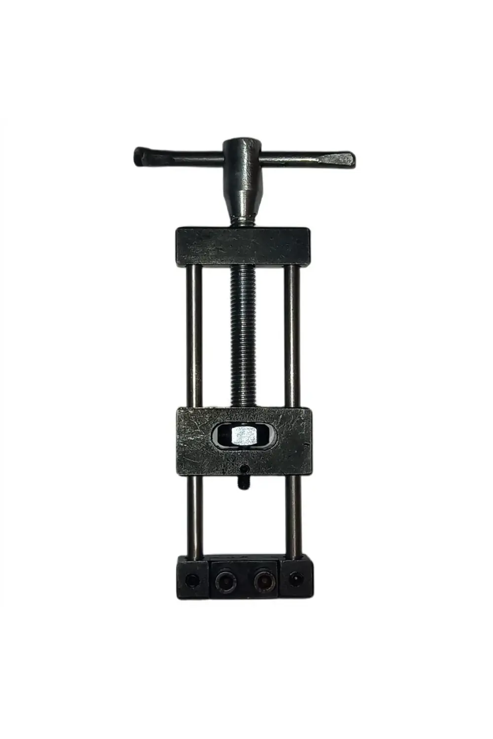 Re-Pointing Tool. Dart Ok Ucu Değiştirme Aleti