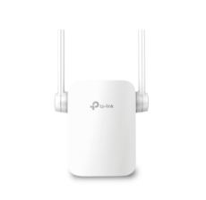 Tp-Link Re205 Ac750 Kablosuz Menzil Genişletici