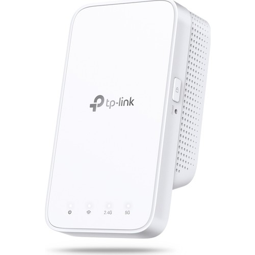 Tp-Link Re300 Ac1200 Kablosuz Menzil Genişletici