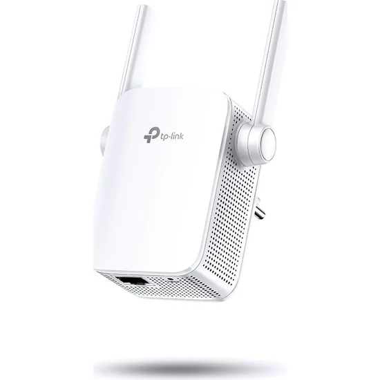 RE305 AC1200 1200Mbps MENZİL GENİŞLETİCİ