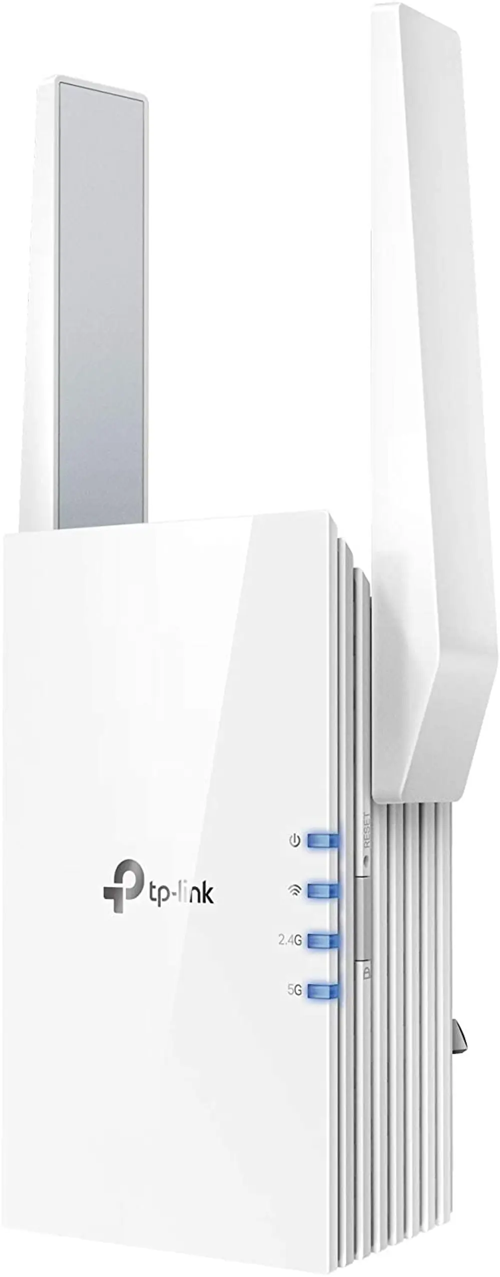 RE505X AC1200 1200Mbps Wi-Fi 6 MENZİL GENİŞLETİCİ