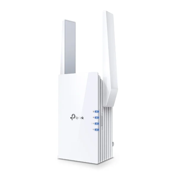 RE705X AX3000 MBPS DUAL BAND GIGABIT PORT MENZİL GENİŞLETİCİ Fiyatı, Yorumları ve Özellikleri