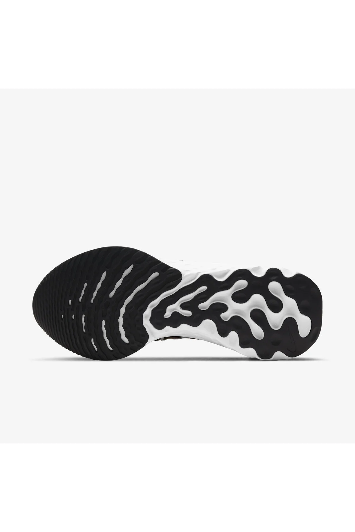 React Infinity Run 2 Flyknit Kadın Koşu Ayakkabısı-ct2423-800