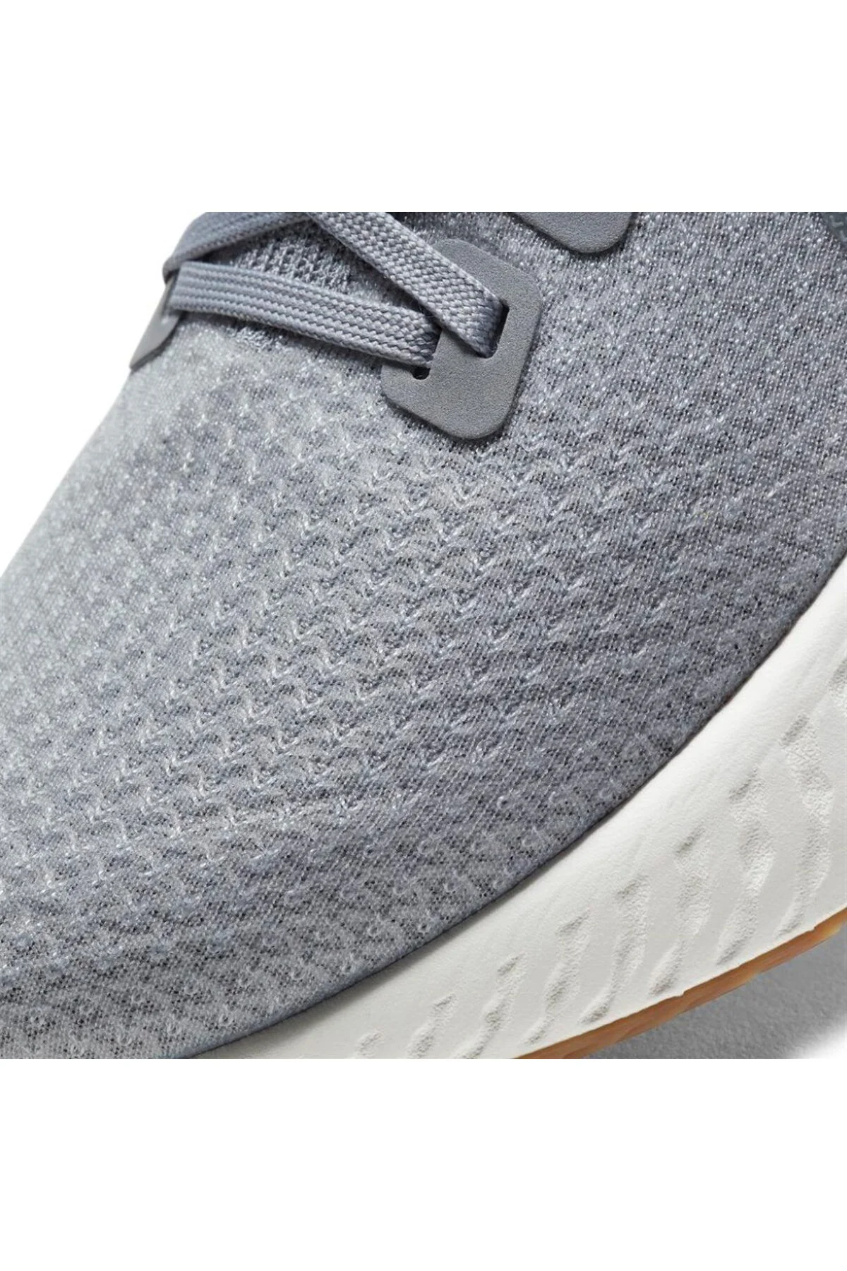 React Infinity Run Flyknit Unisex Koşu Ayakkabısı Cd4371-008