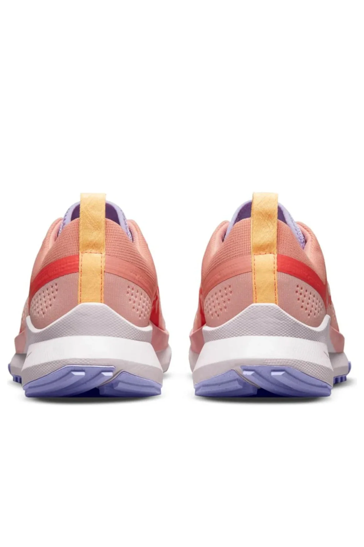 React Pegasus Trail Kadın Ayakkabısı DJ6159-800