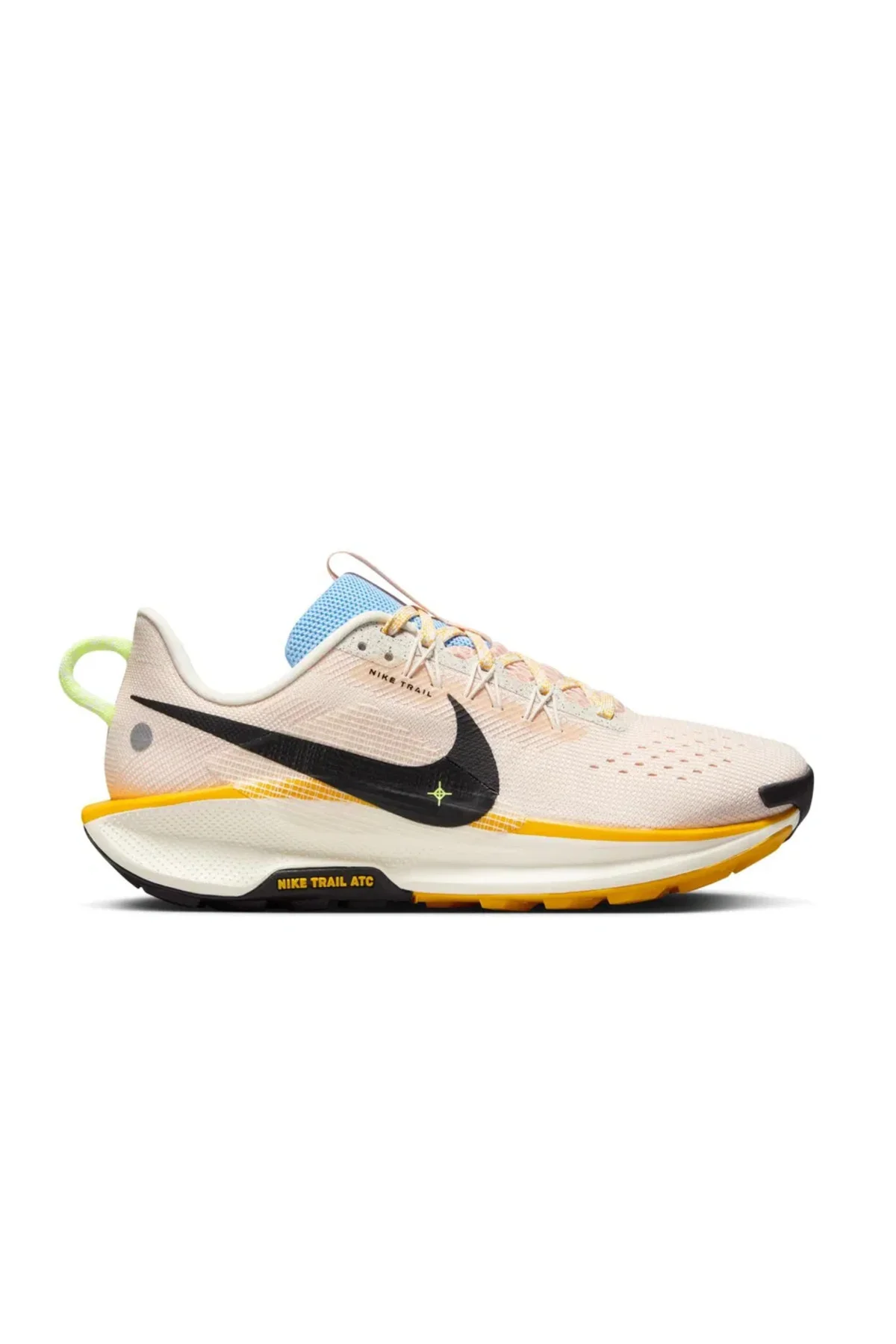ReactX Pegasus Trail 5 DV3865-007