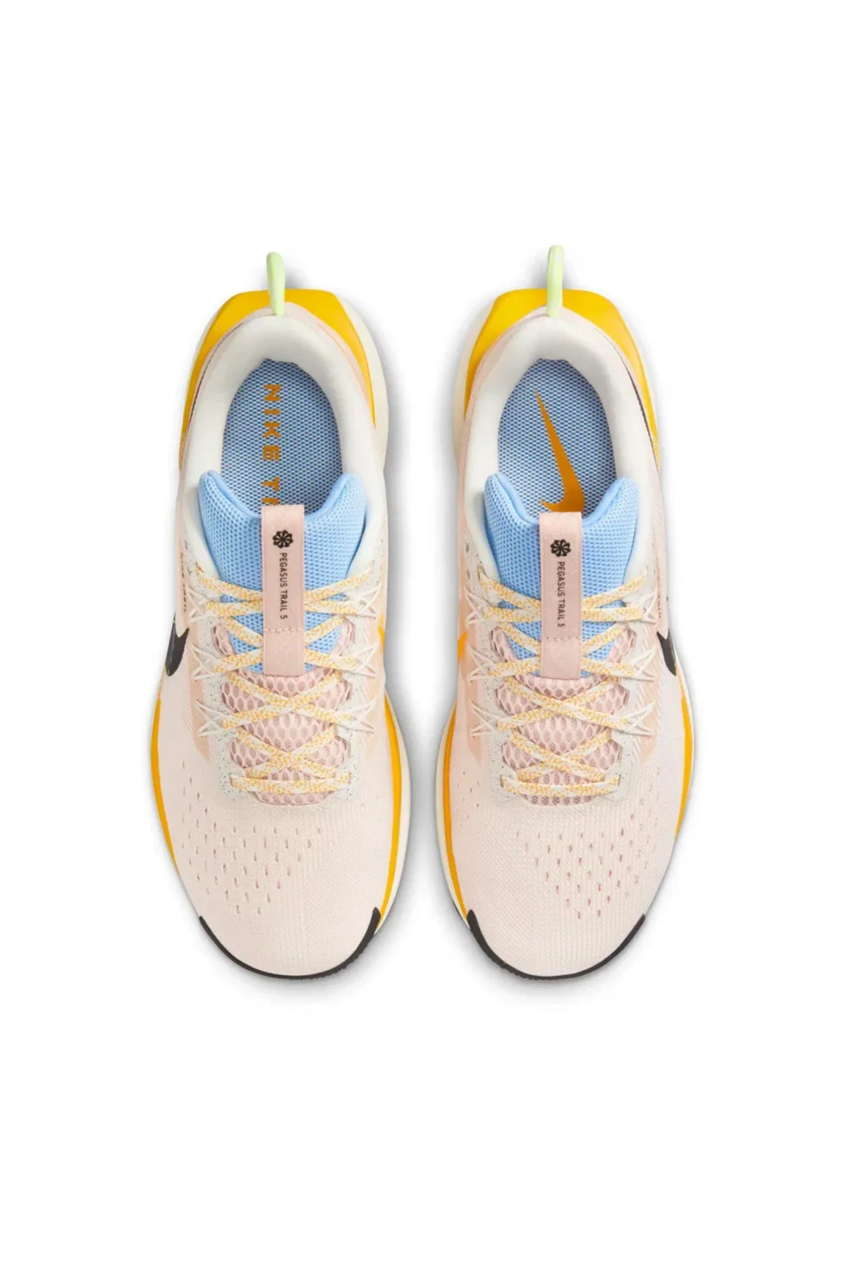 ReactX Pegasus Trail 5 DV3865-007