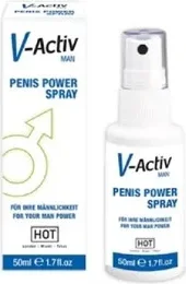 Real Love Ero Power Spray Men 50 ml – Erkekler İçin Geciktirici Sprey Fiyatı, Yorumları ve Özellikleri