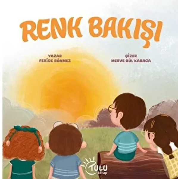Real Madrid Rüyası