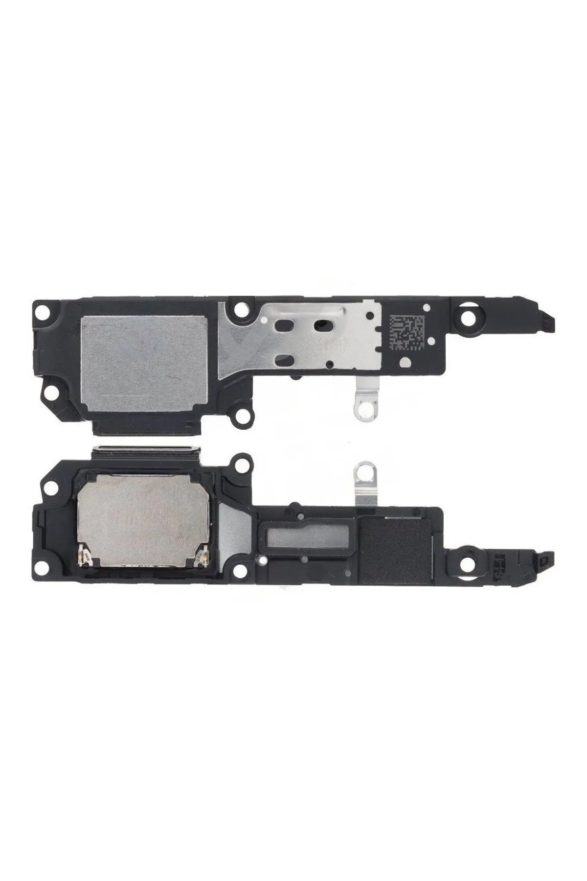Real me C35 Buzzer Hoparlör RMX3511