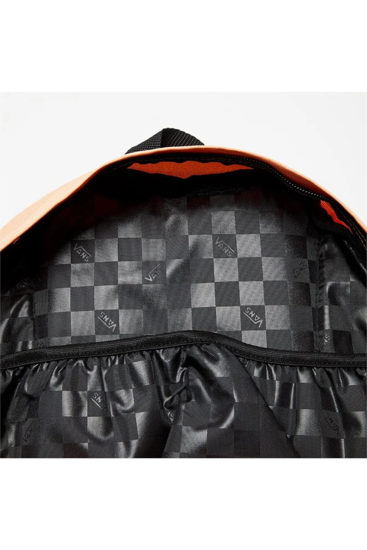 Realm Backpack Sırt Çantası Mercan Fiyatı, Yorumları ve Özellikleri
