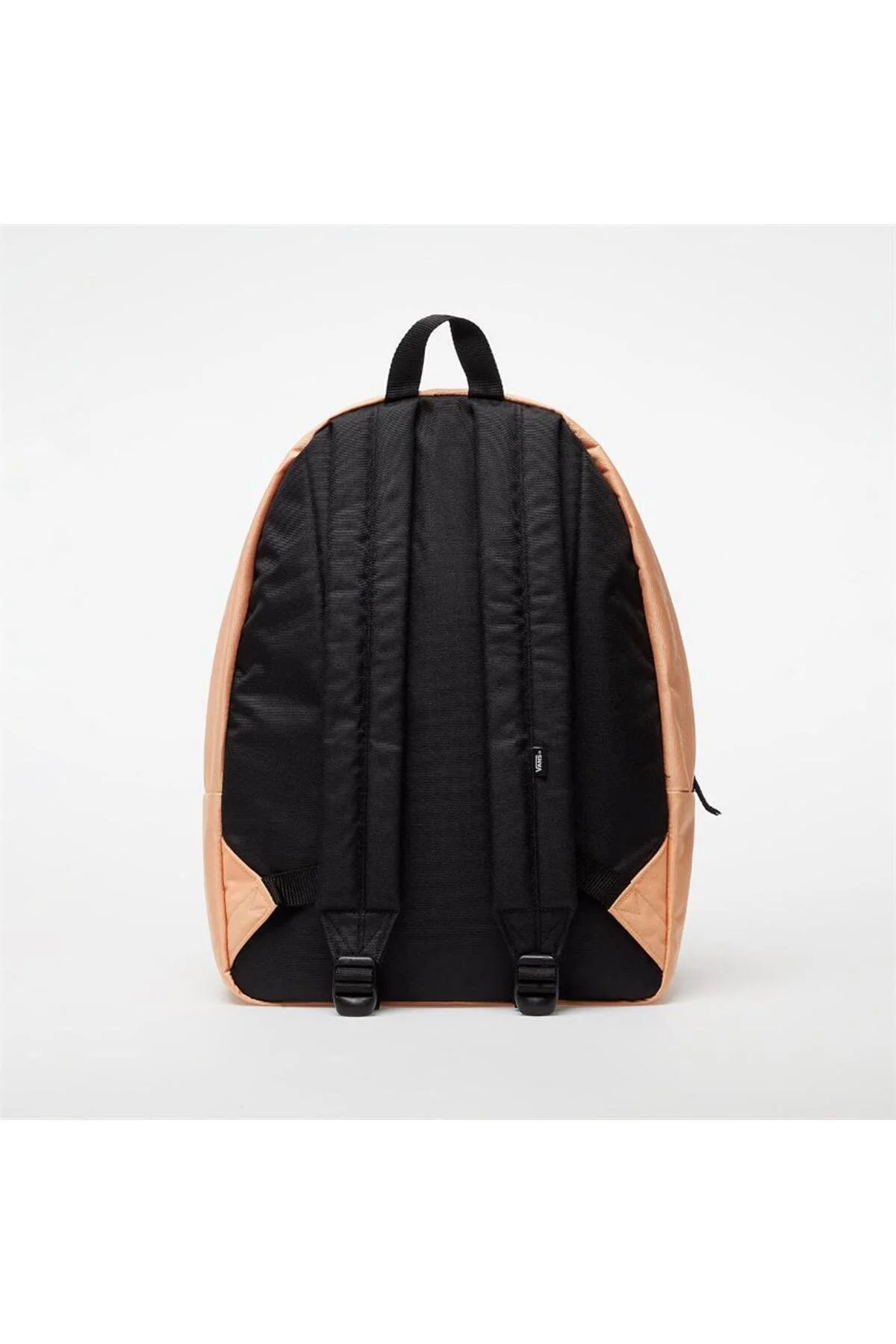 Realm Backpack Sırt Çantası Mercan Fiyatı, Yorumları ve Özellikleri