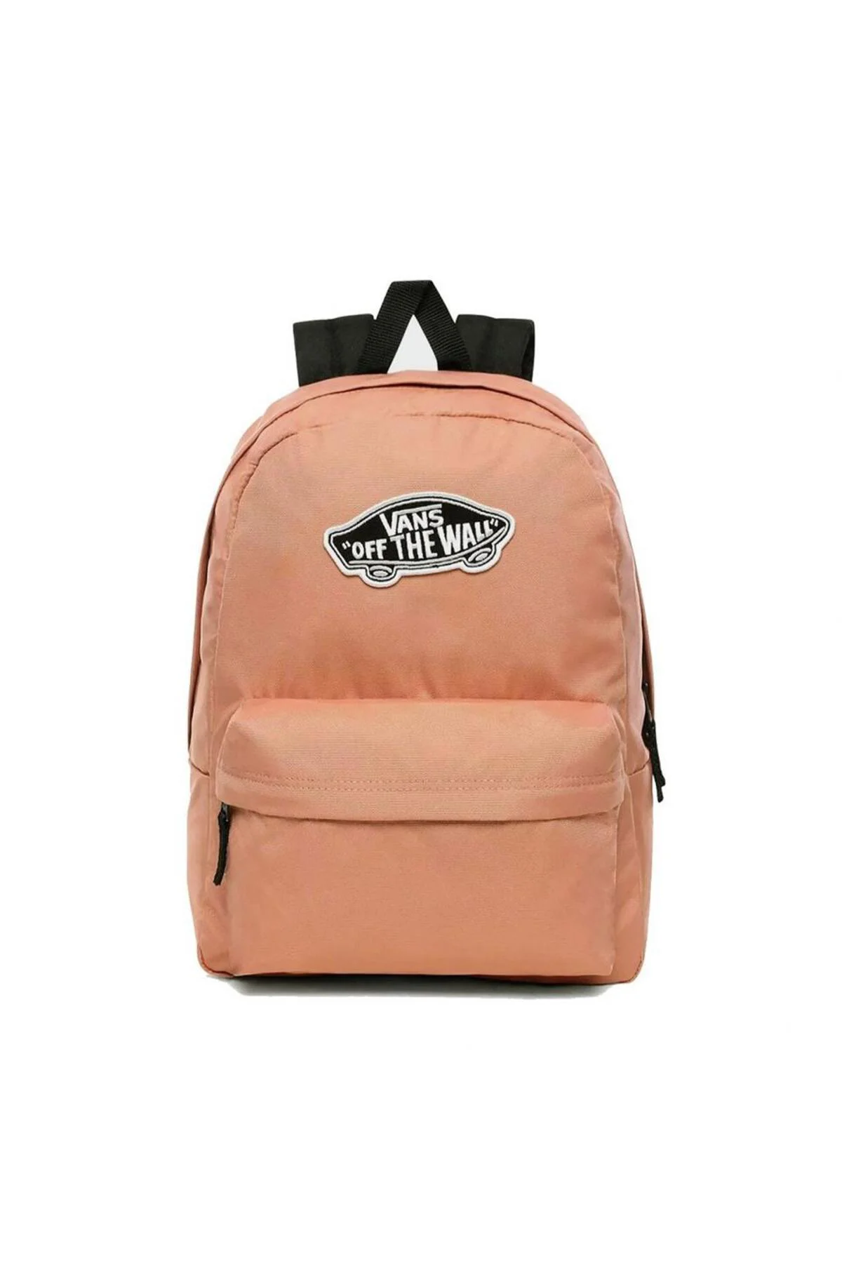 Realm Backpack Sırt Çantası Mercan Fiyatı, Yorumları ve Özellikleri