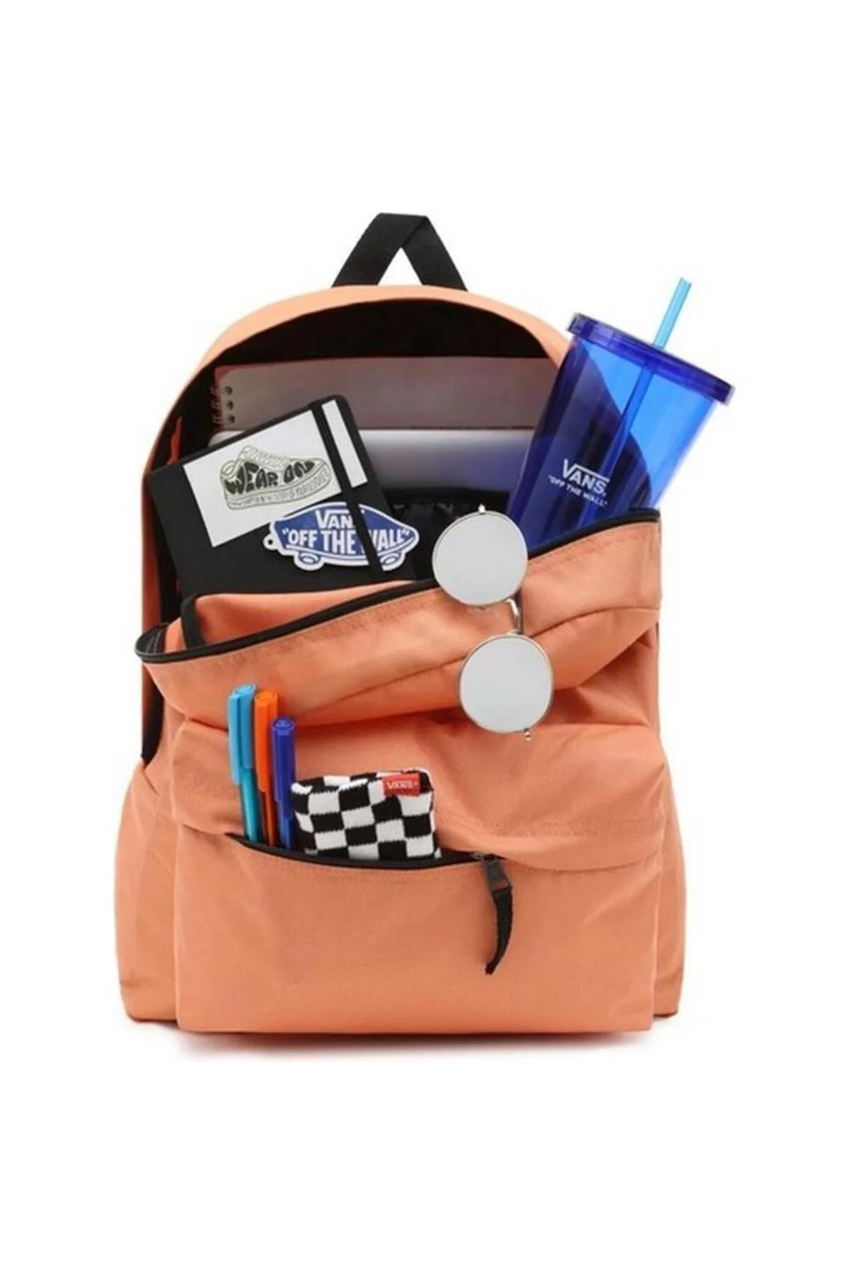 Realm Backpack Sırt Çantası Sun Baked Fiyatı, Yorumları ve Özellikleri