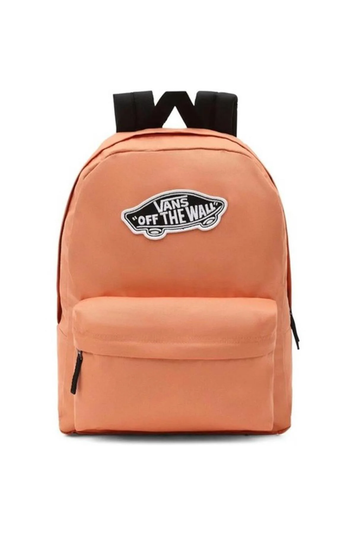 Realm Backpack Sırt Çantası Sun Baked Fiyatı, Yorumları ve Özellikleri