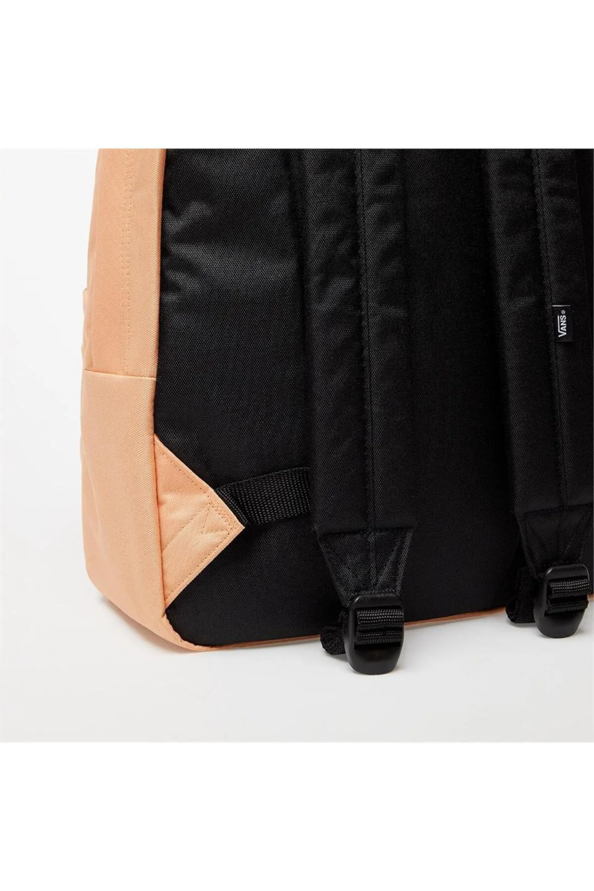 Realm Backpack Sırt Çantası Mercan Fiyatı, Yorumları ve Özellikleri