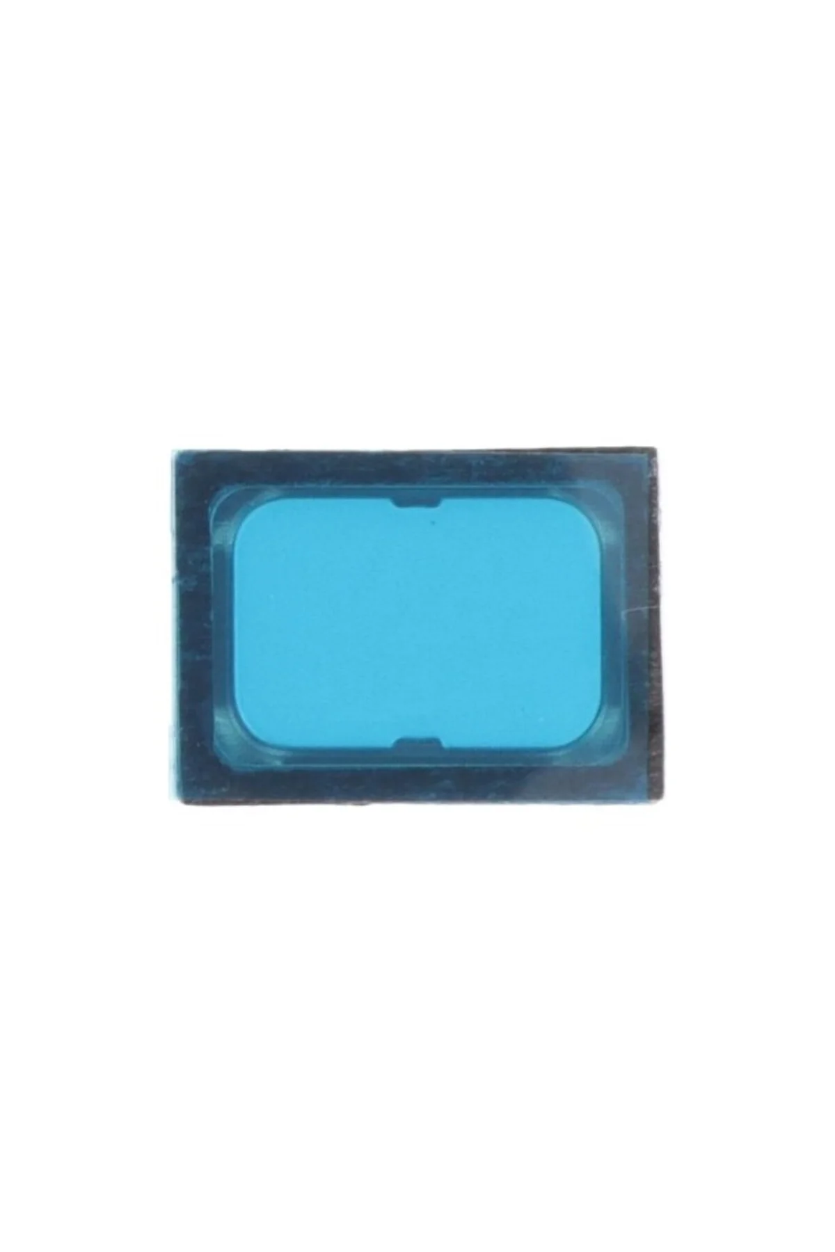 Realme 10 4g Uyumlu Buzzer Hoparlör RMX3630