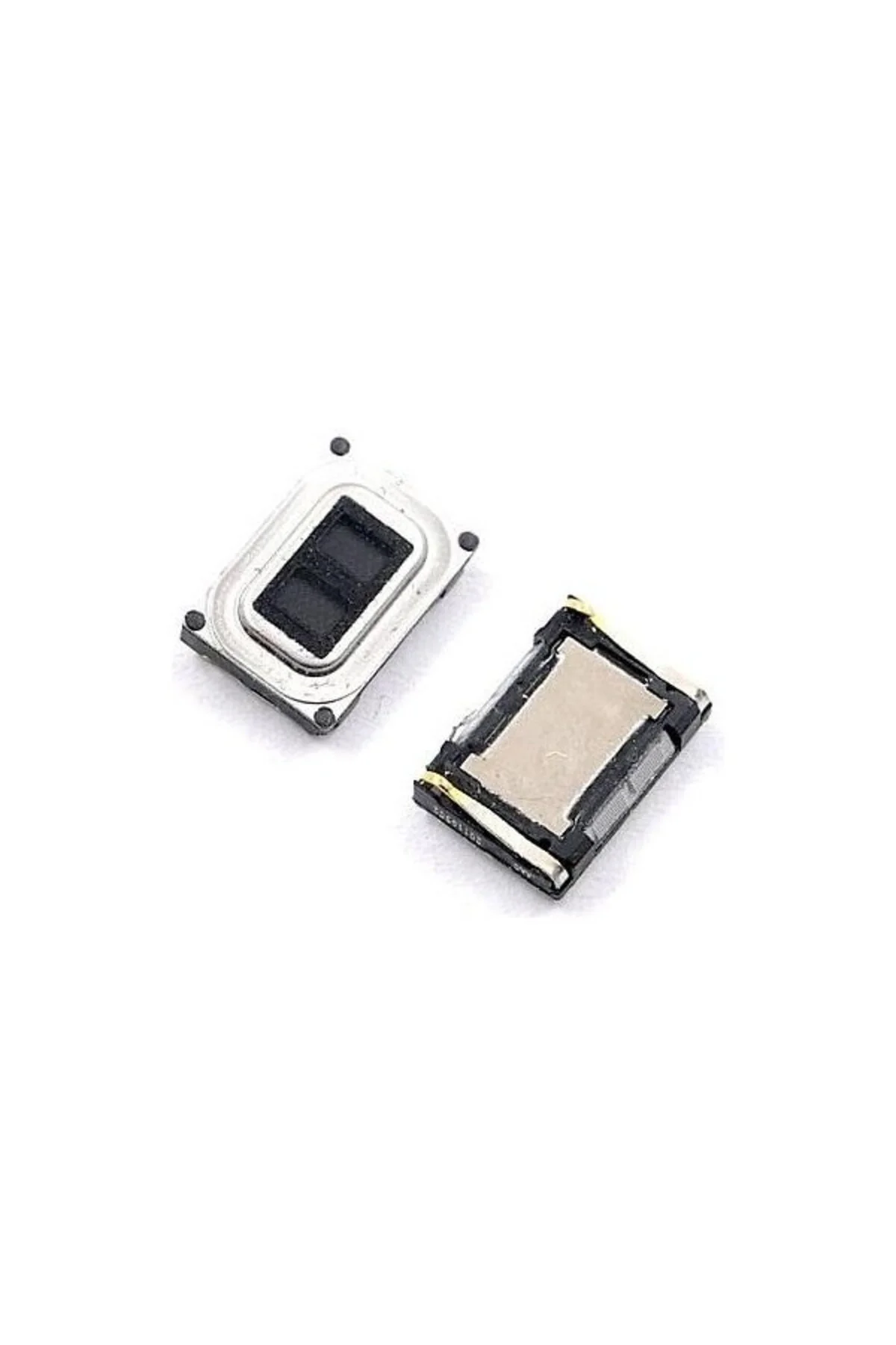 Realme 10 4g Uyumlu Iç Kulaklık RMX3630