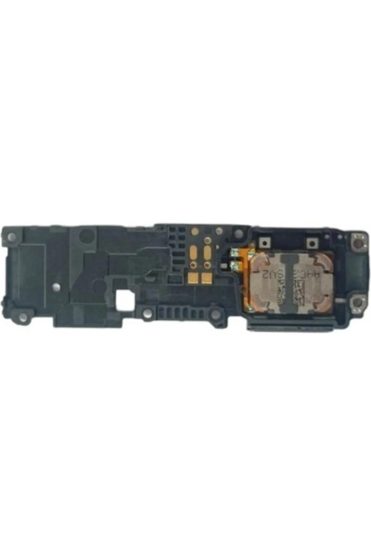 Realme 10 Pro Plus 5g Ile Uyumlu Buzzer Hoparlör Dış Ses RMX3687 RMX3686
