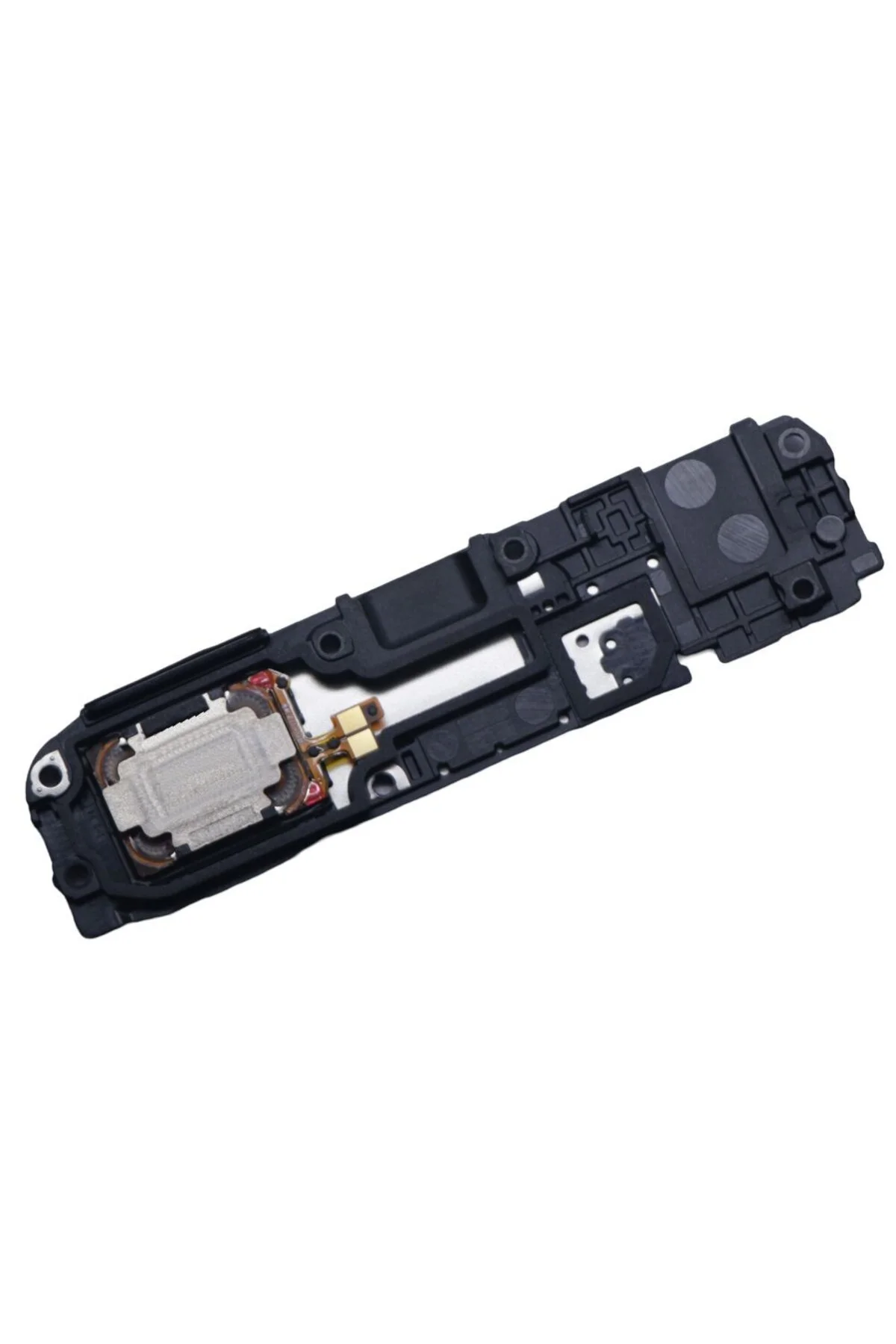 Realme 10 Pro Uyumlu Zil Bazır Hoparlör RMX3686 Realme 10 Pro Uyumlu Zil Bazır Hoparlör RMX3686