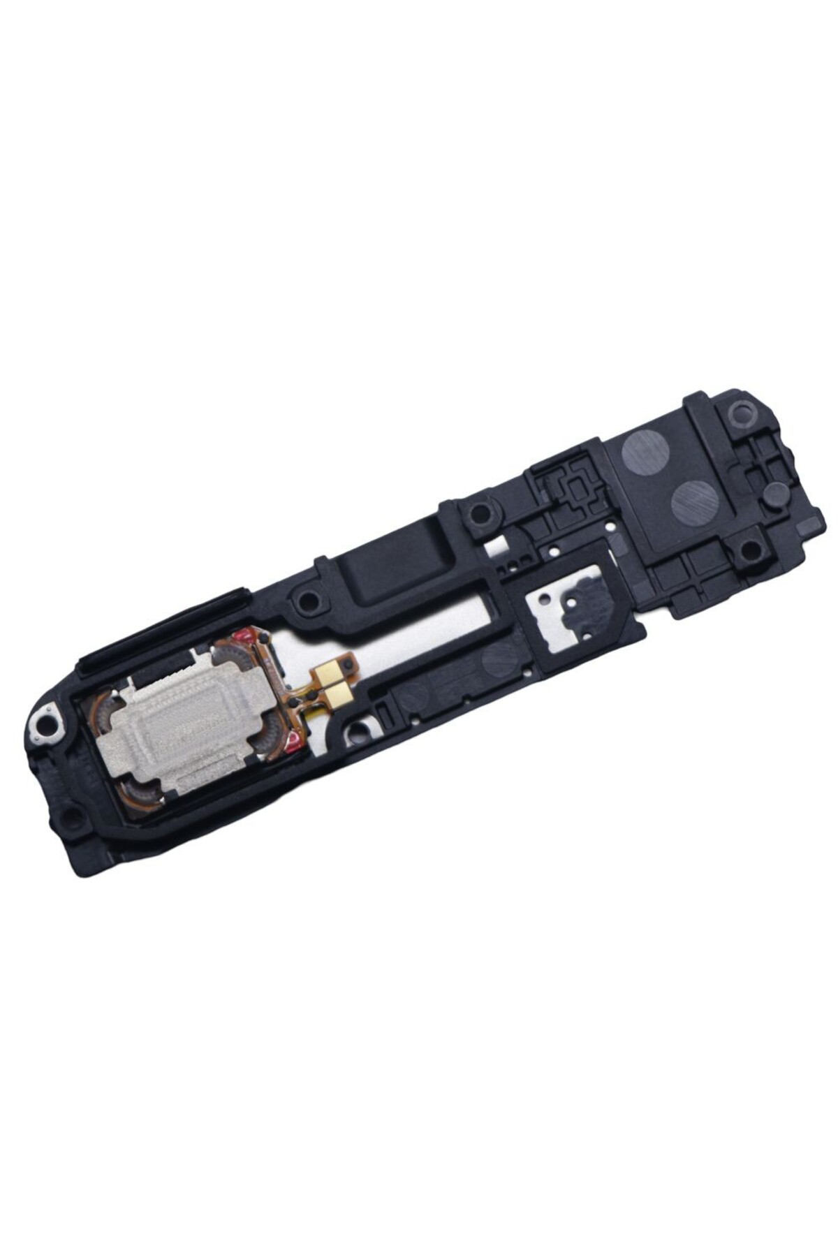 Realme 10 Pro Uyumlu Zil Bazır Hoparlör RMX3686 Fiyatı, Yorumları ve Özellikleri