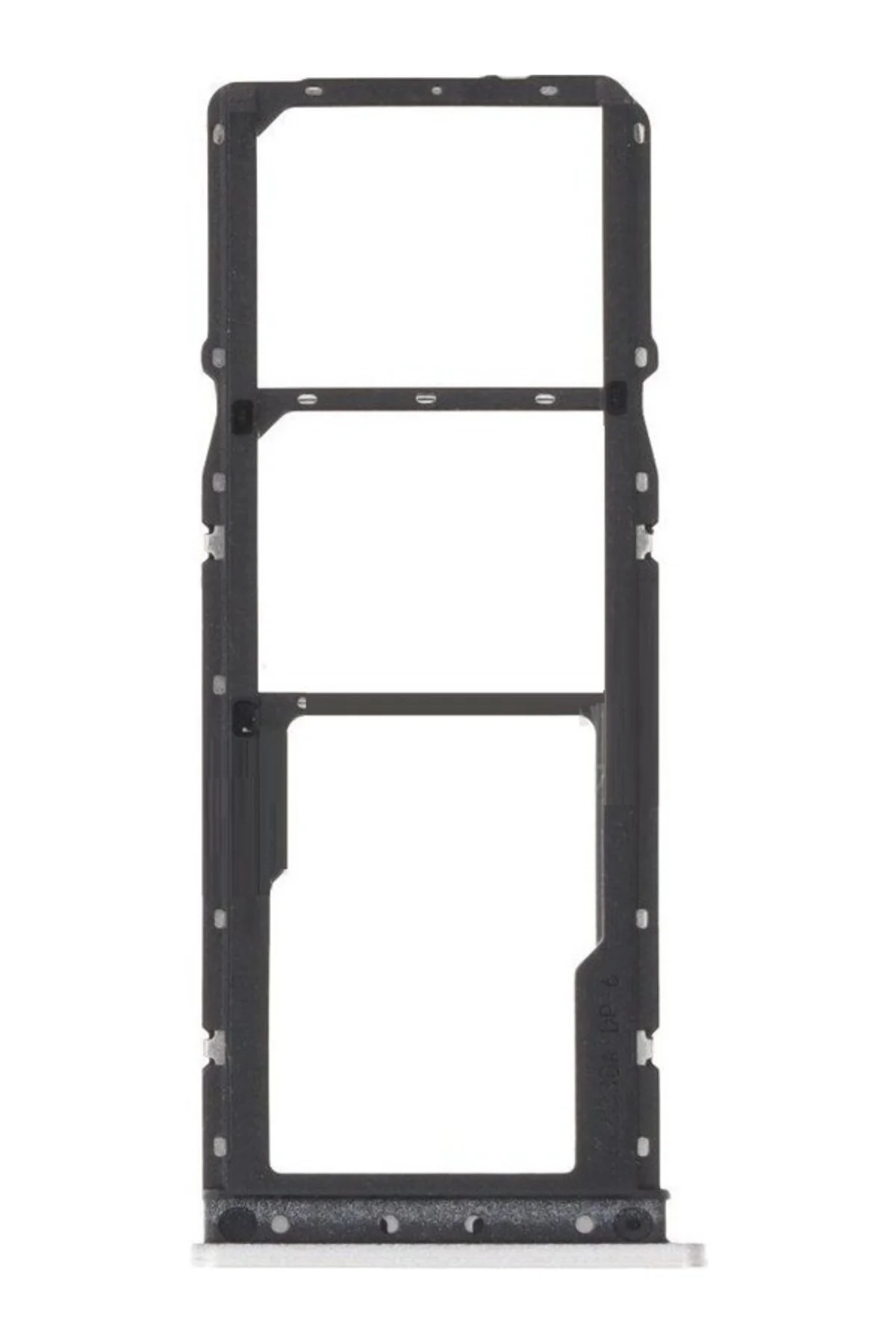 Realme 11 4g Uyumlu Sim Kart Tepsisi RMX3636