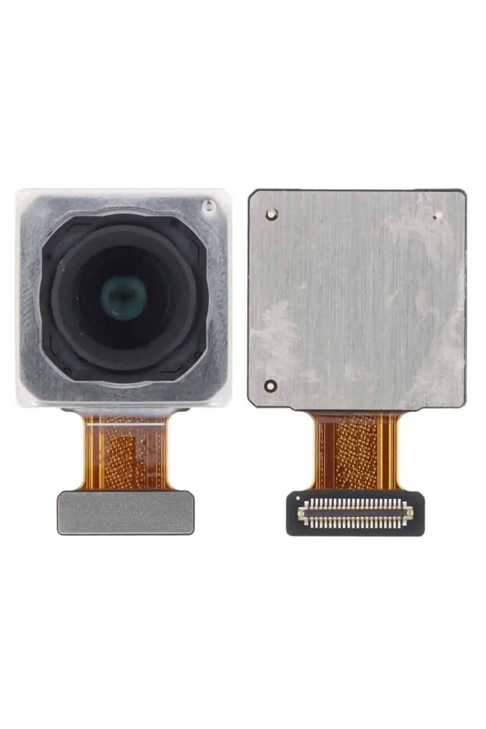 Realme 11 Pro Plus 5g Büyük Arka Kamera