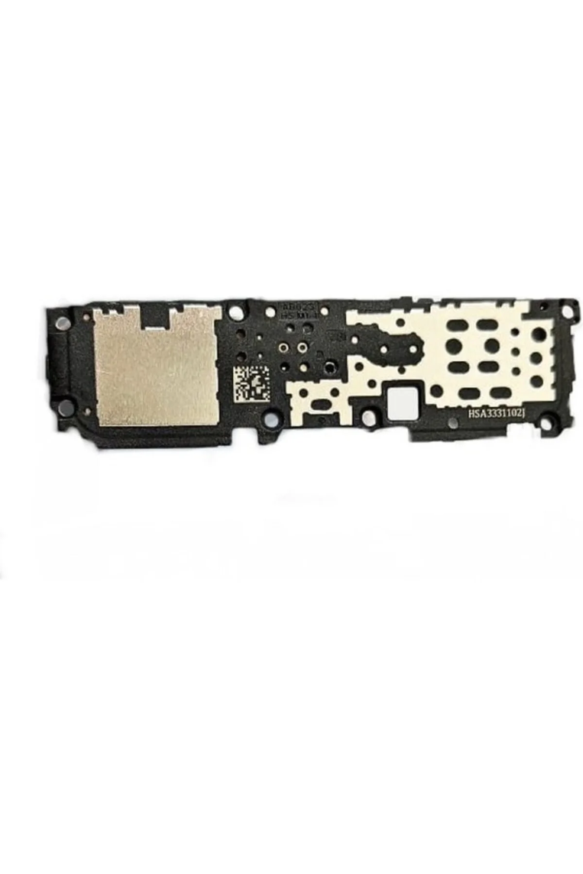 Realme 11 Pro+ Plus Uyumlu Buzzer Hoparlör RMX3740, RMX3741