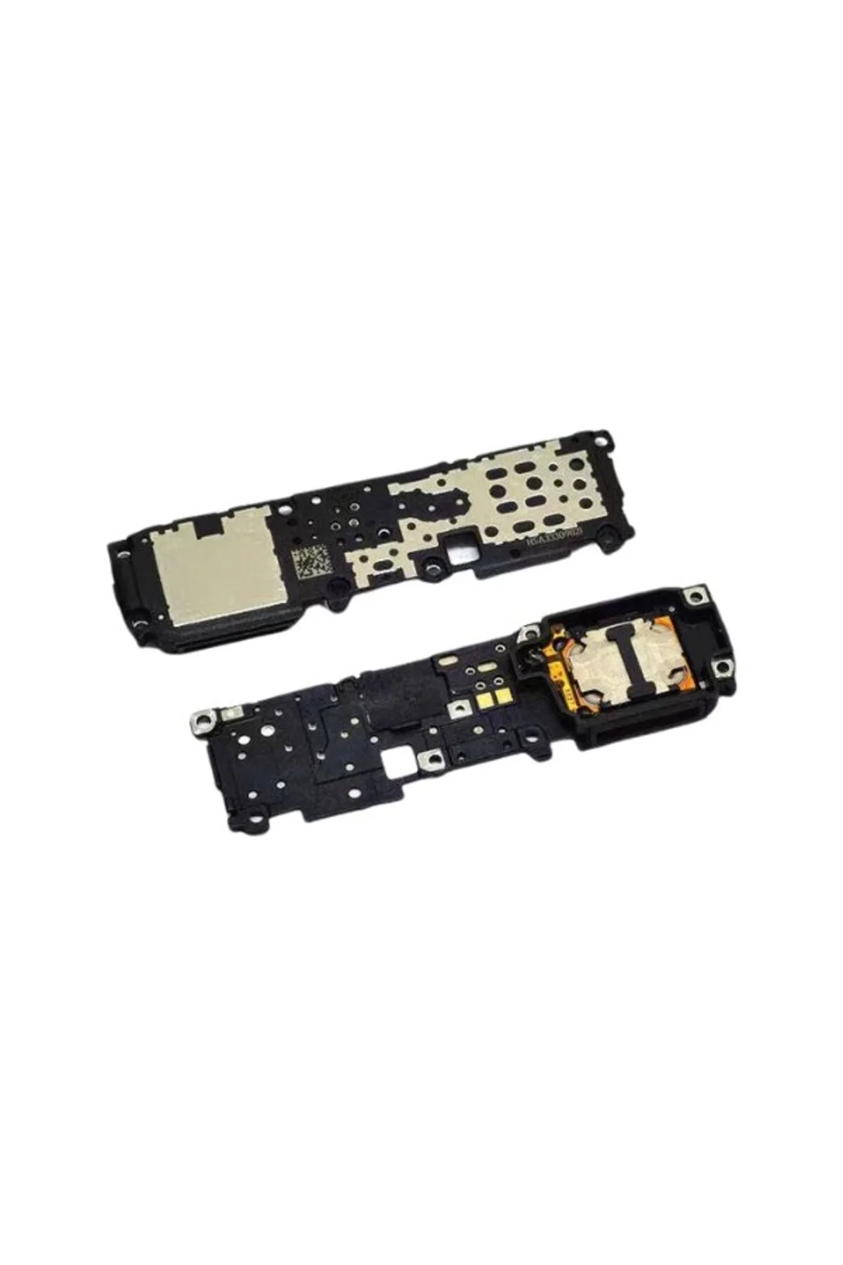 Realme 11 Pro+ Plus Uyumlu Buzzer Hoparlör RMX3740, RMX3741