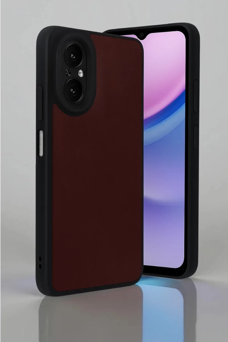 Realme 12 Lite Kılıf Aras Deri Kapak - Açık Yeşil Fiyatı, Yorumları ve Özellikleri
