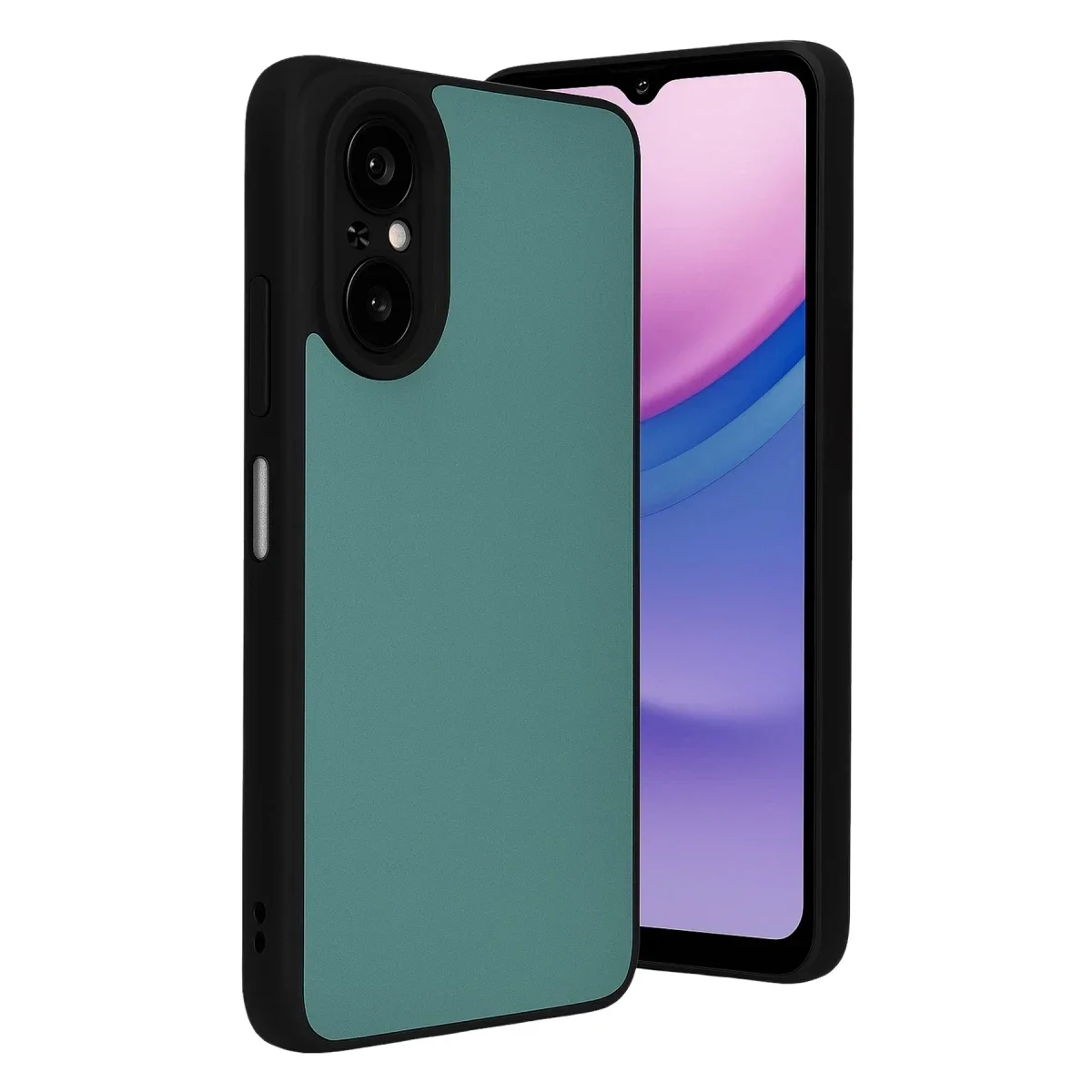 Realme 12 Lite Kılıf Aras Deri Kapak - Açık Yeşil Fiyatı, Yorumları ve Özellikleri