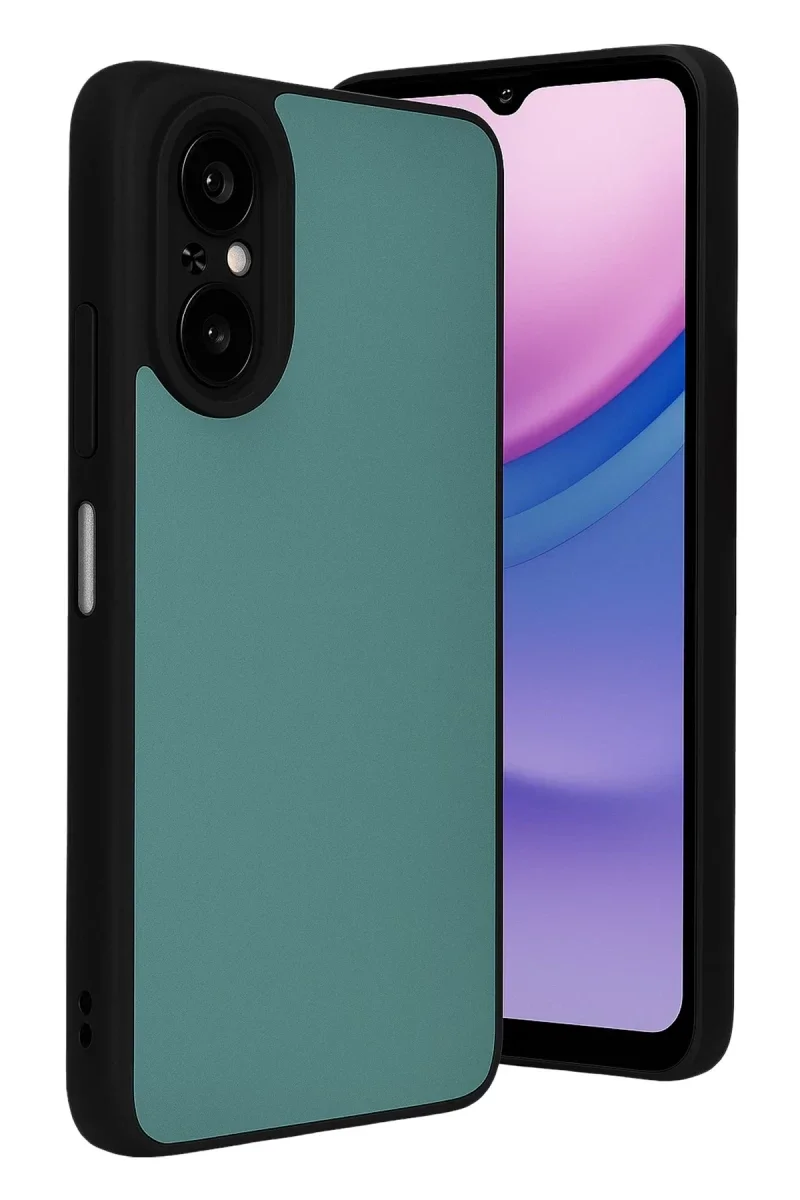 Realme 12 Lite Kılıf Aras Deri Kapak - Açık Yeşil Fiyatı, Yorumları ve Özellikleri