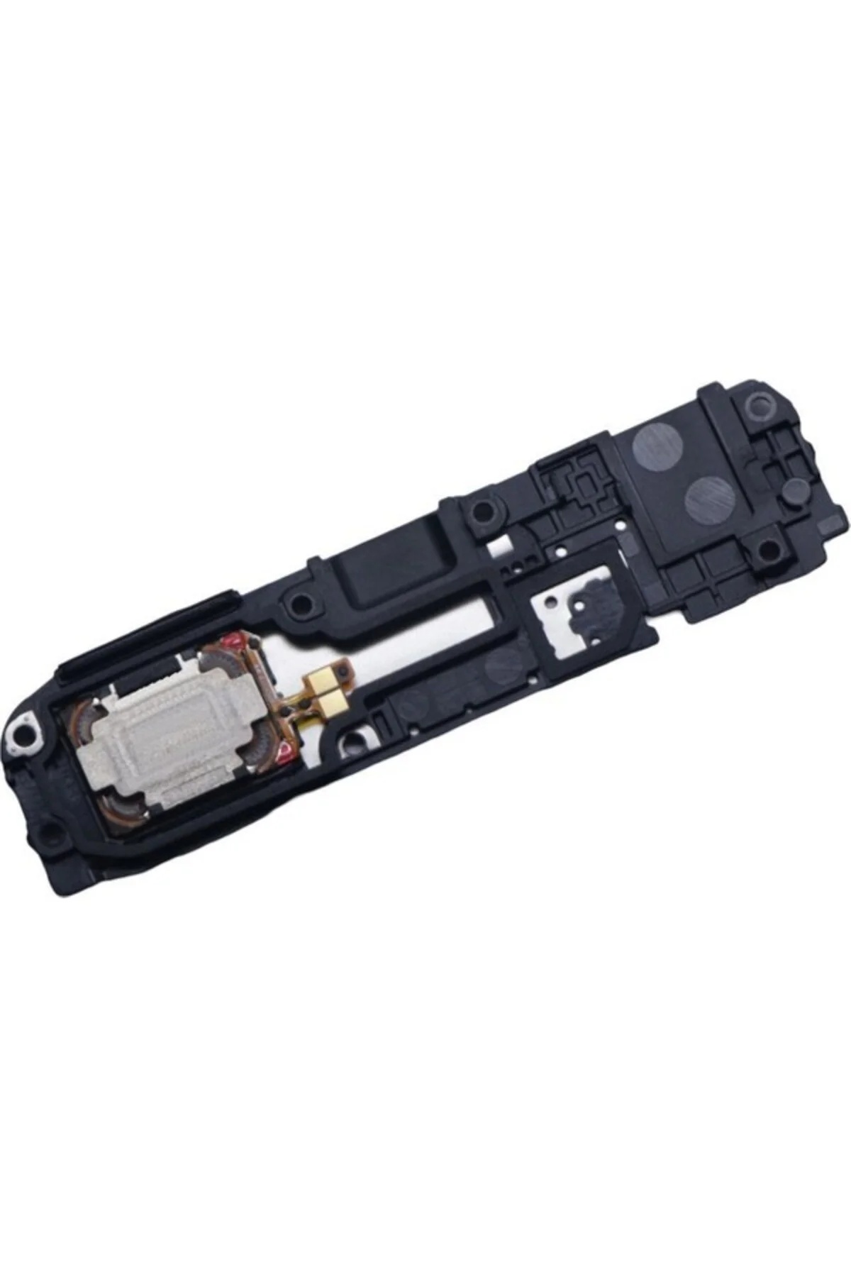 Realme 12 Lite Uyumlu Buzzer Hoparlör