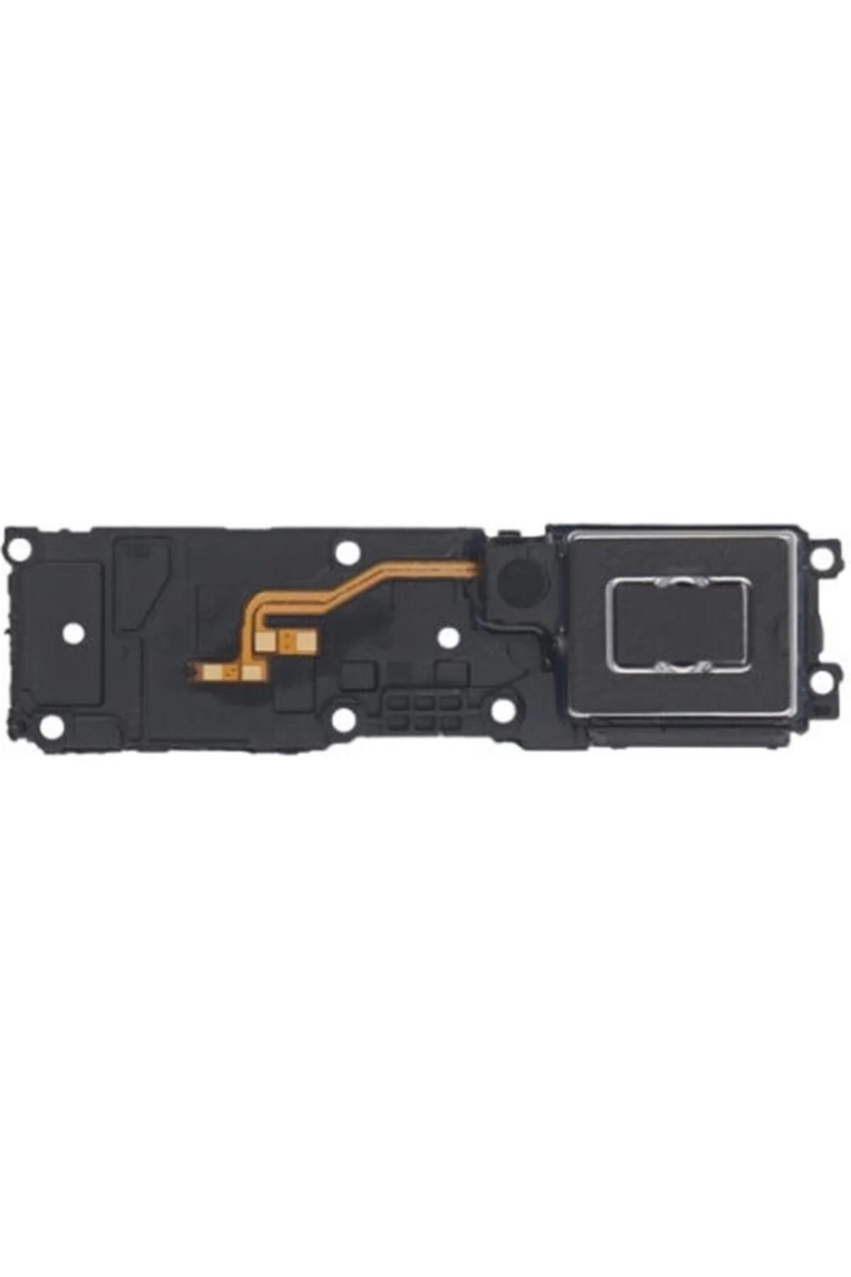 Realme 12 Pro Ile Uyumlu Buzzer Hoparlör Dış Ses RMX3842