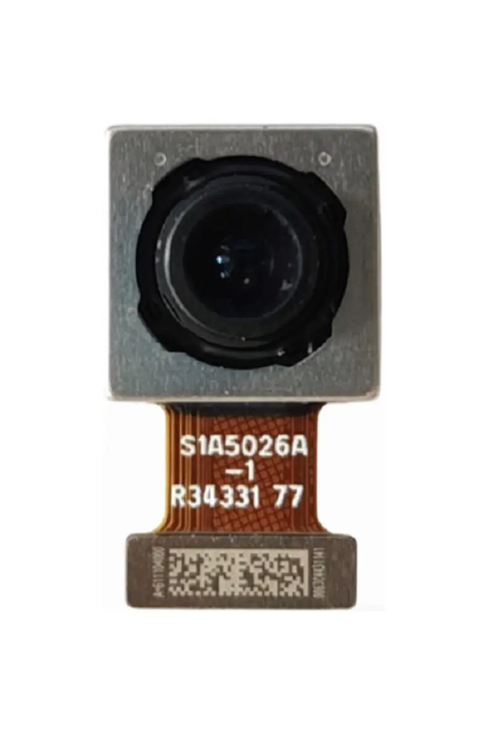 Realme 12 Pro Plus 5g Arka Kamera