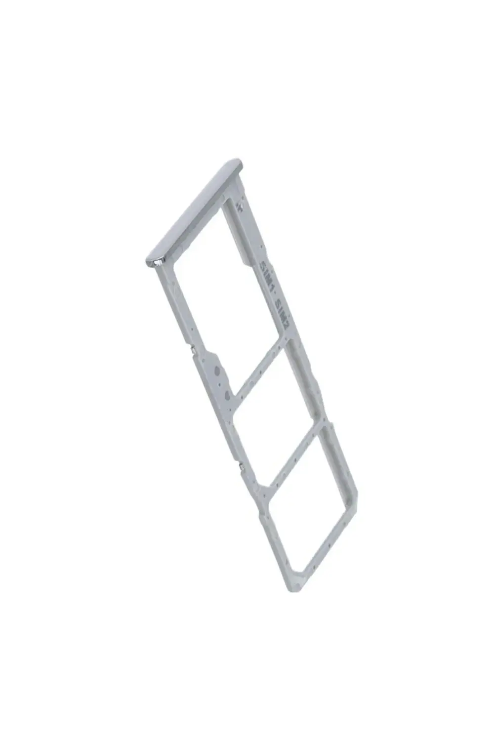 Boyra Teknoloji Realme 5 Pro Sim Tepsisi Rmx1971 Beyaz