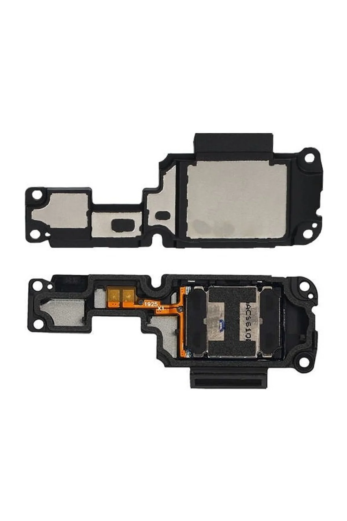 Realme 5 Pro Uyumlu Buzzer Hoparlör RMX1971 RMX1973