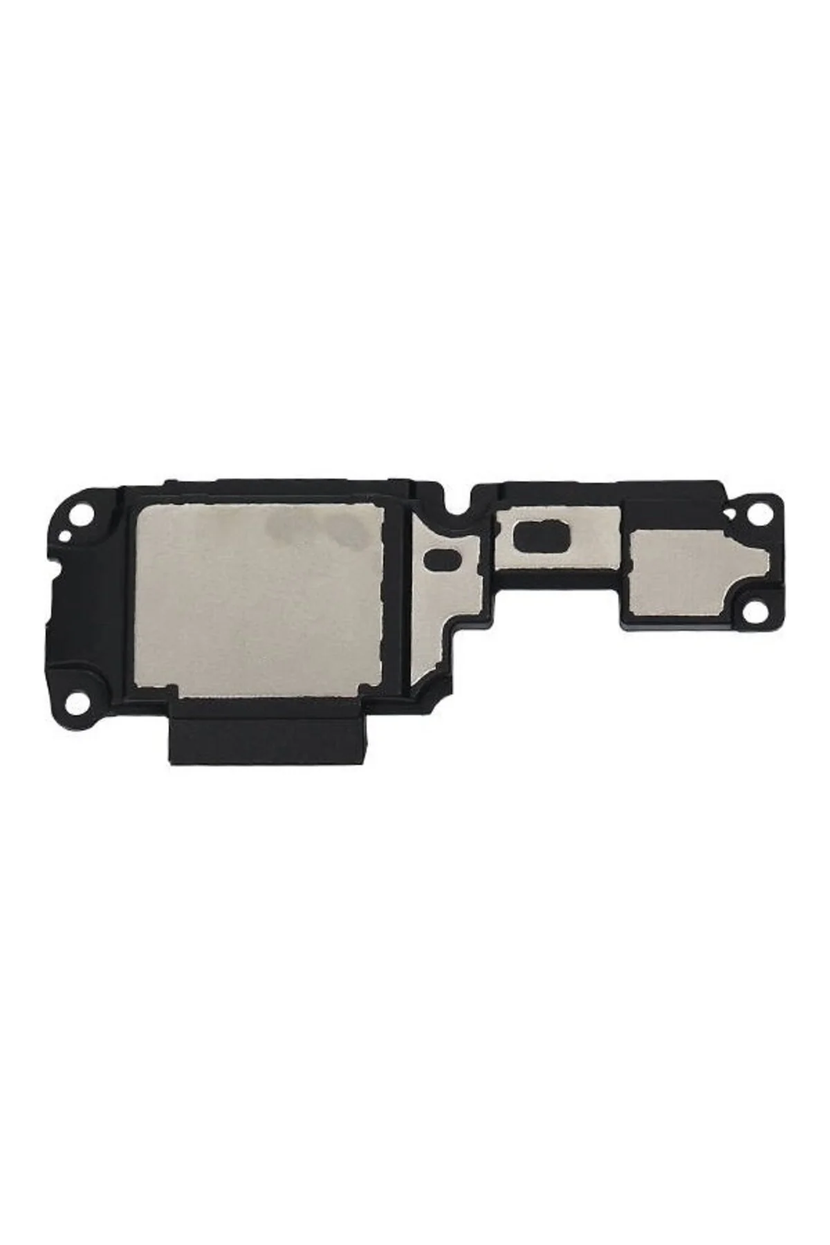 Realme 5 Pro Uyumlu Buzzer Hoparlör RMX1971 RMX1973