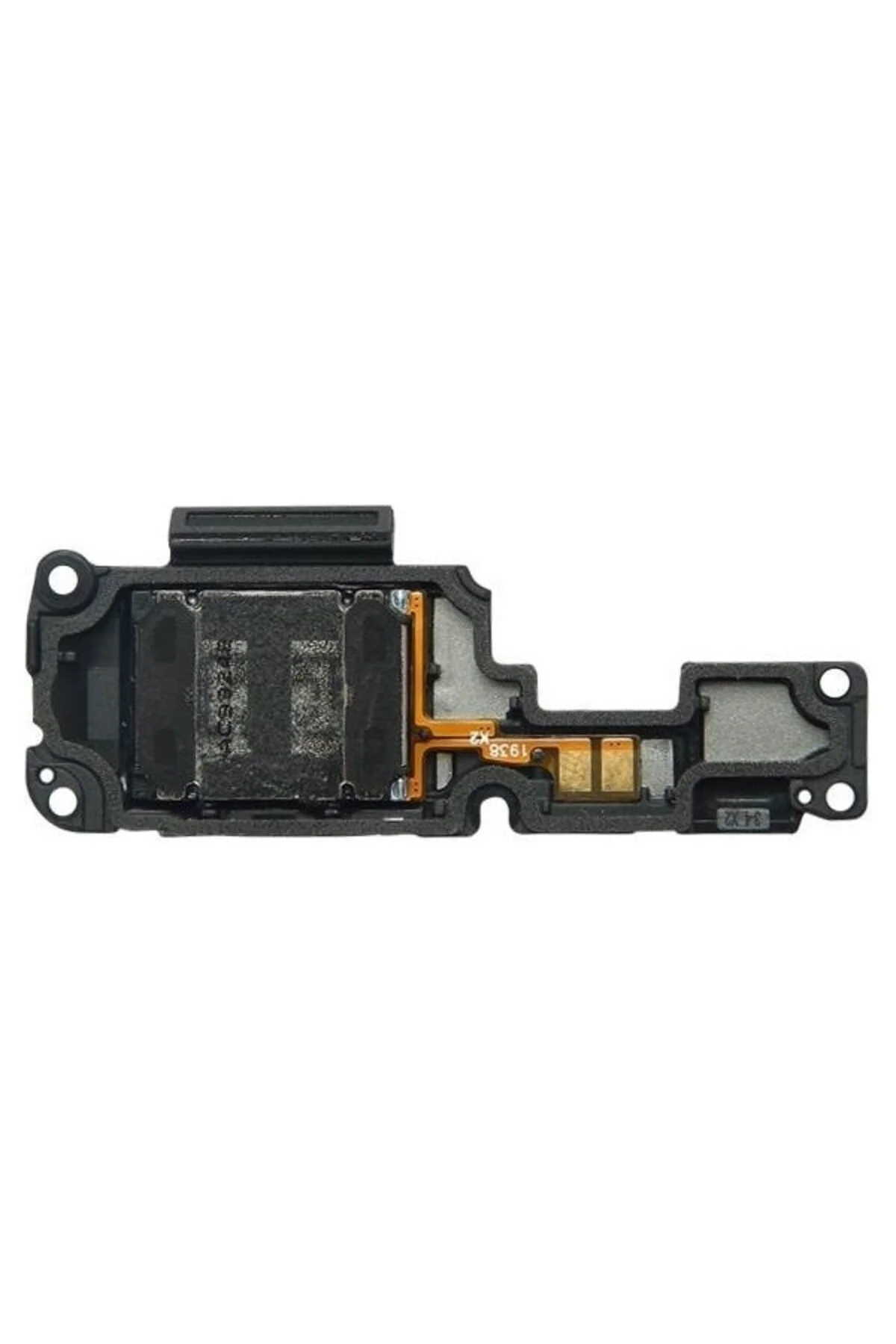 Realme 5 Pro Uyumlu Buzzer Hoparlör RMX1971 RMX1973