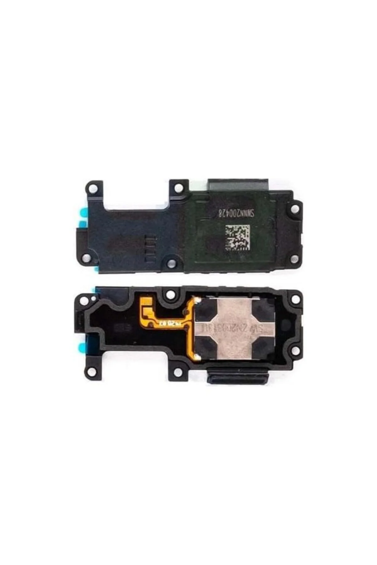 Realme 6 Pro İle Uyumlu Buzzer Hoparlör