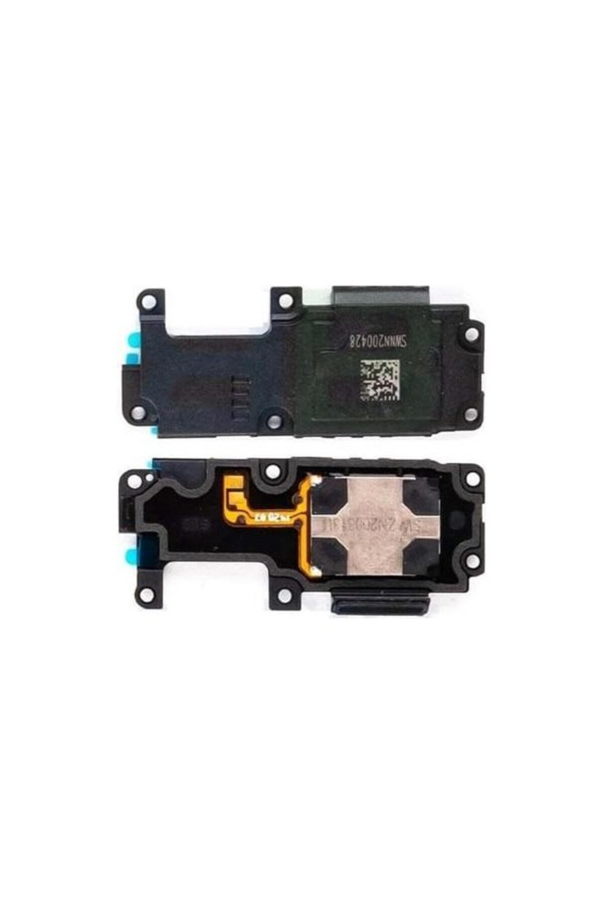 Asia Realme 6 Pro İle Uyumlu Buzzer Hoparlör