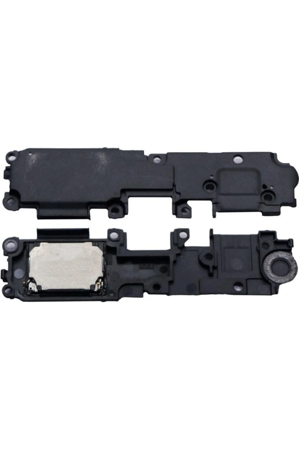 Realme 6 Uyumlu Buzzer Hoparlör RMX2040