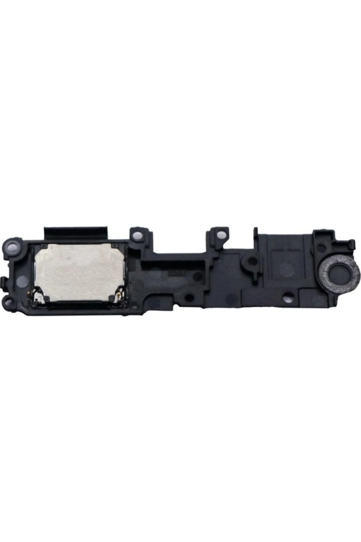 Realme 6 Uyumlu Buzzer Hoparlör RMX2040