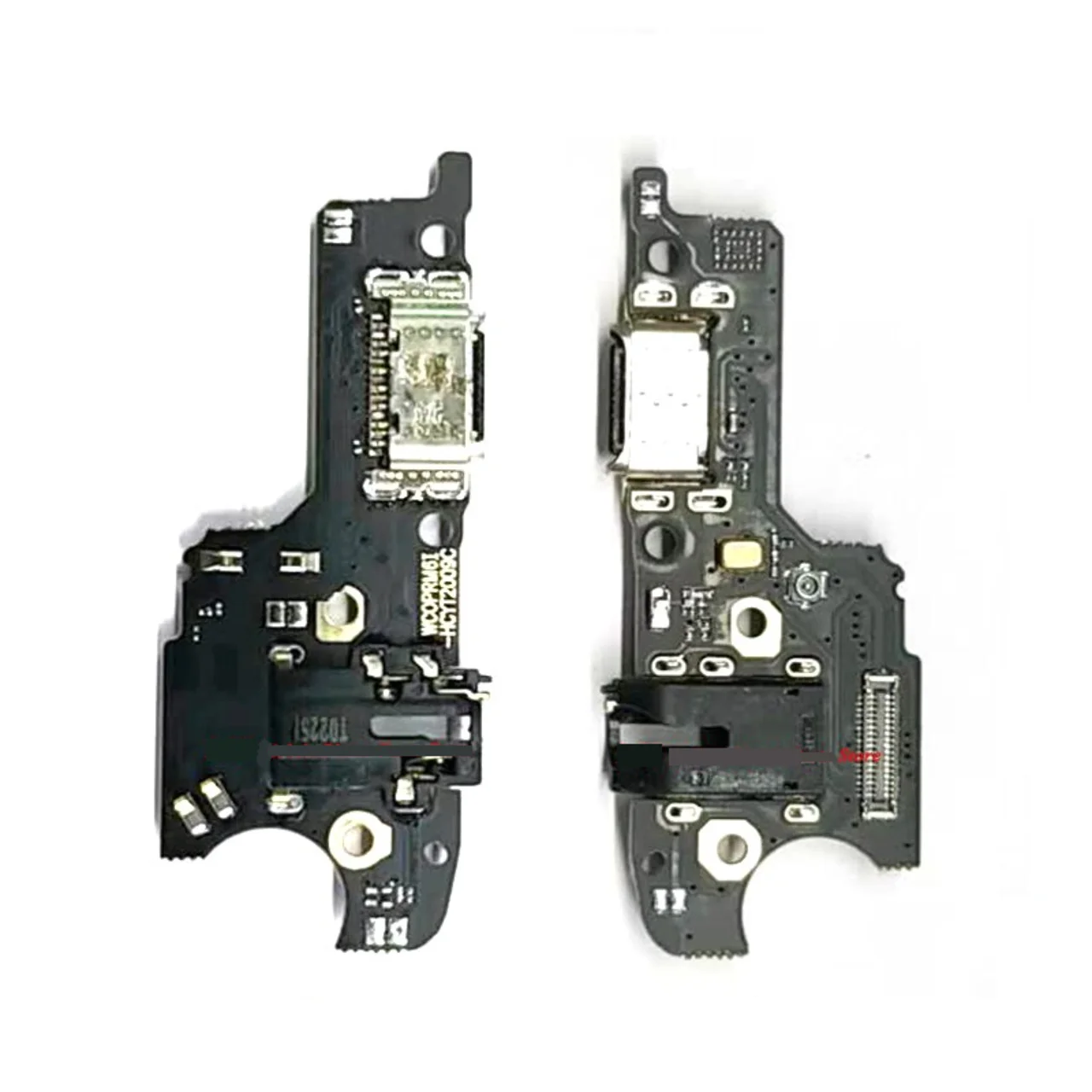Realme 6i Şarj Soketi + Mikrofon + Kulaklık Soketi Realme 6i Şarj Soketi + Mikrofon + Kulaklık Soketi