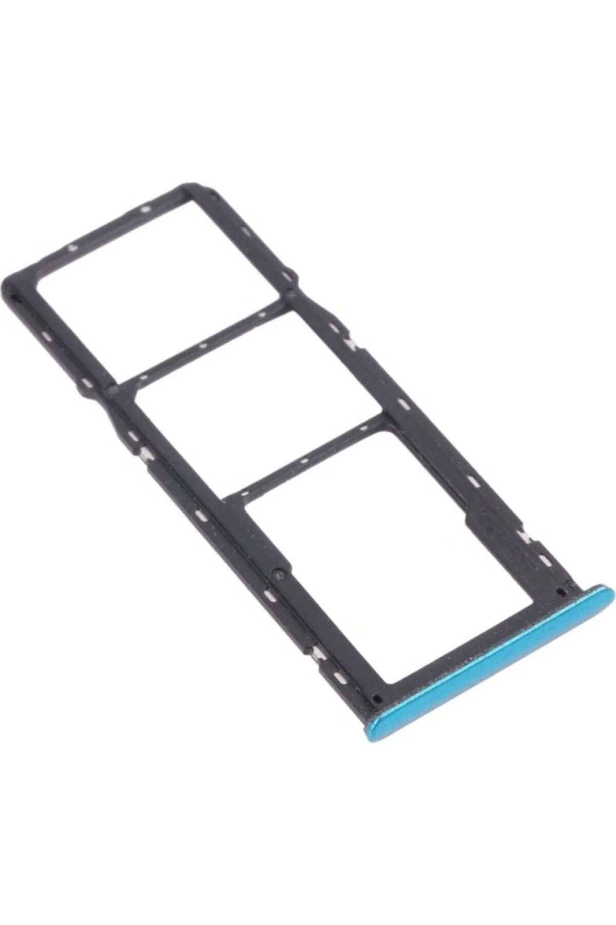 Realme 6i uyumlu Sim Kart Tepsisi RMX2040