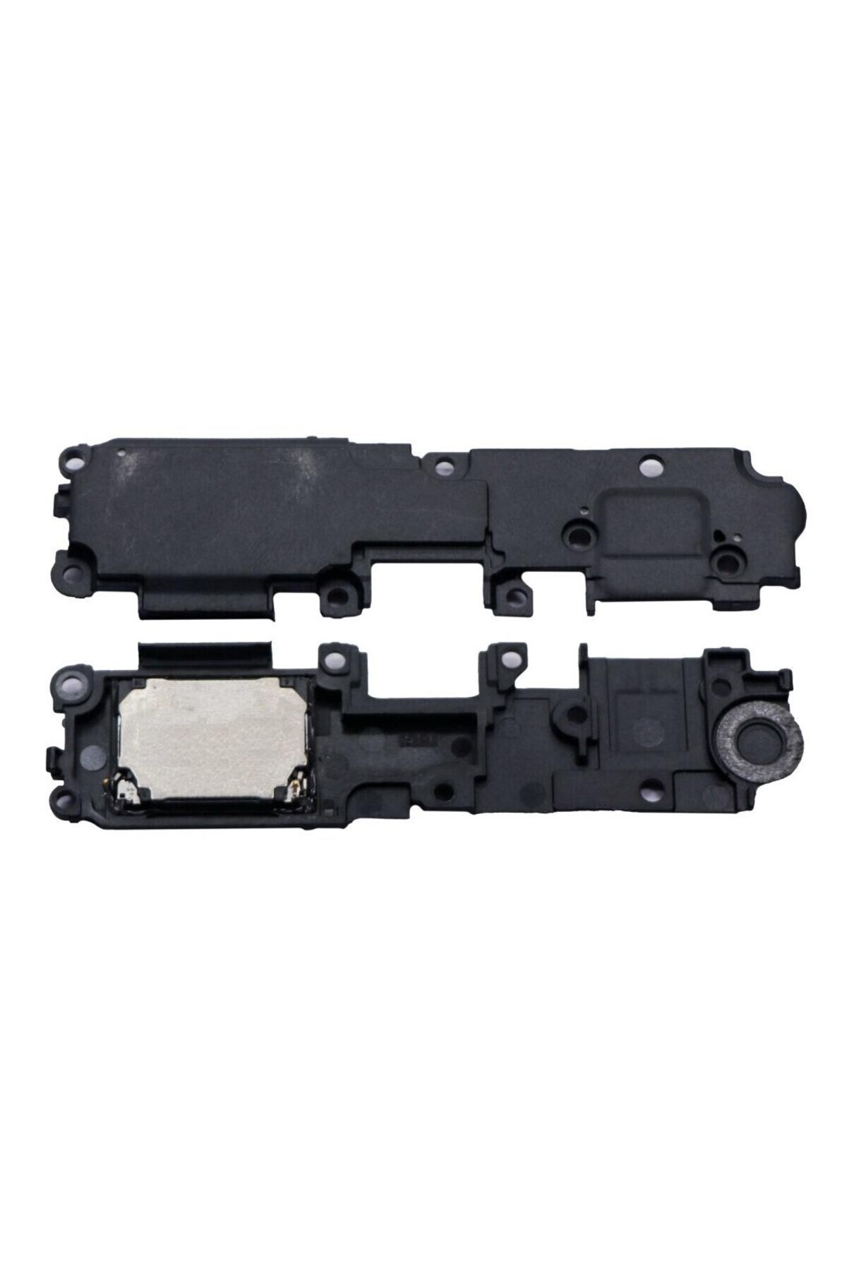 Realme 6i Zil Bazır Hoparlör RMX2040