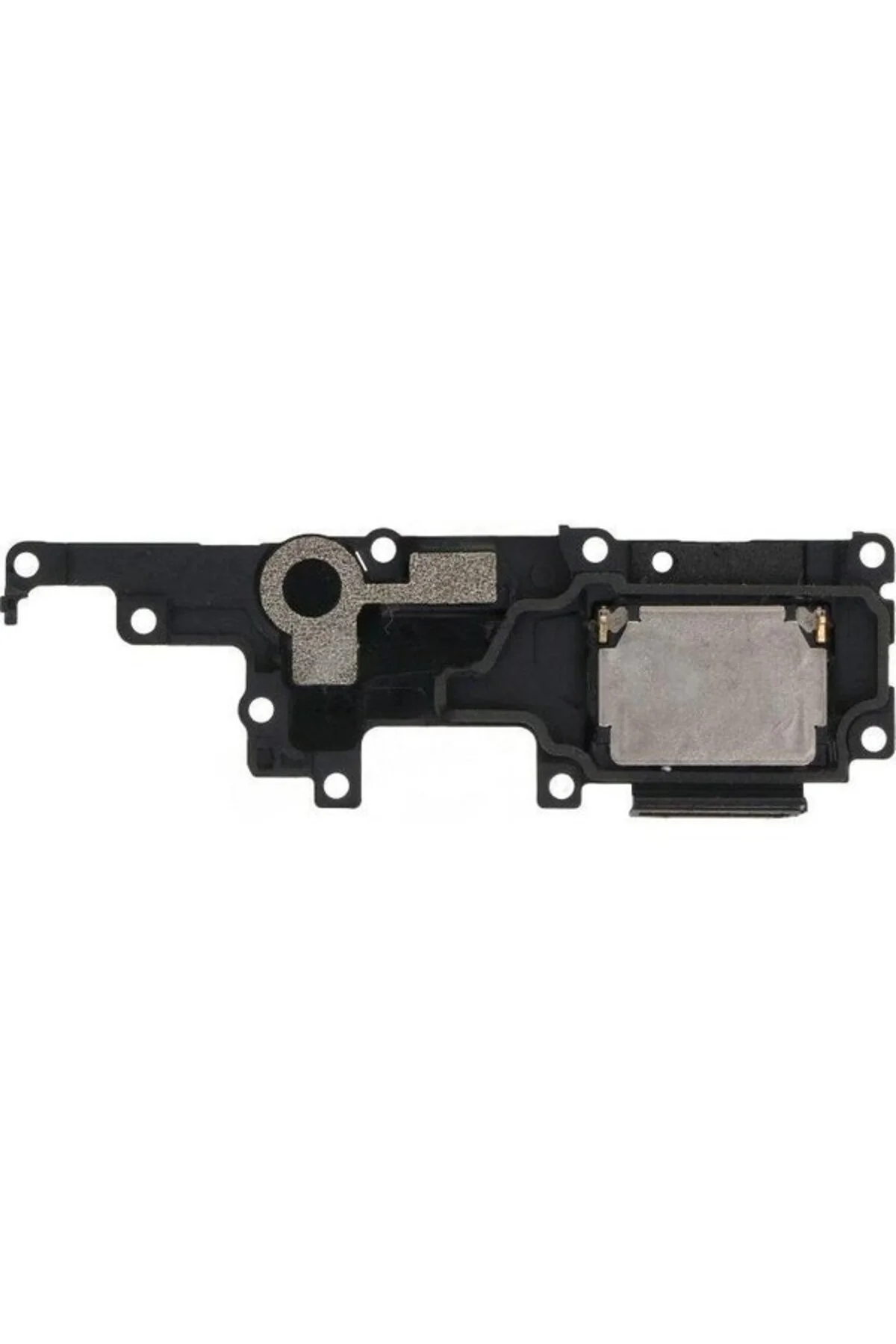 Realme 7 Pro Uyumlu Buzzer Hoparlör RMX2170