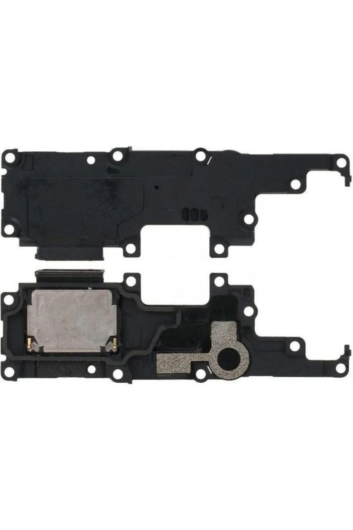Realme 7 Pro Uyumlu Buzzer Hoparlör RMX2170