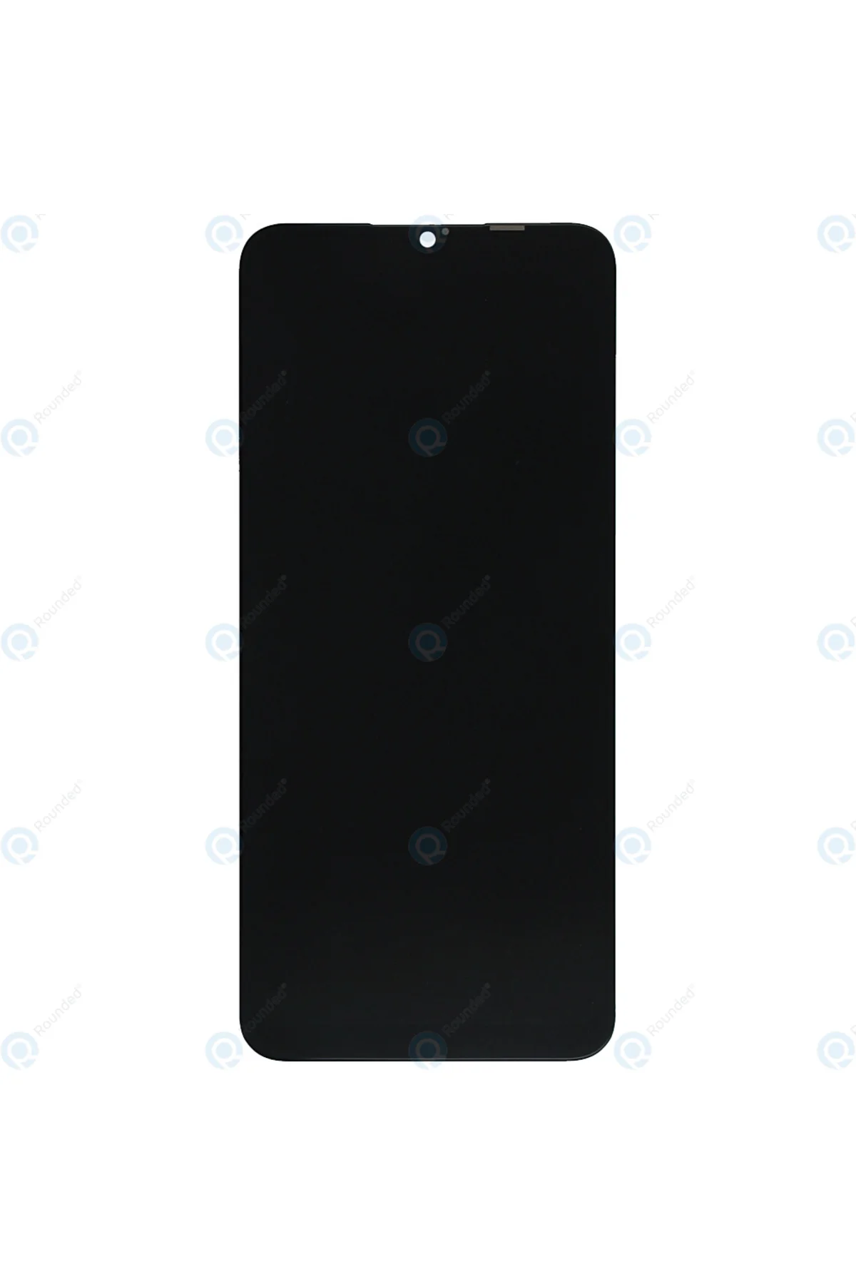 Realme 7İ Uyumlu LCD Ekran Dokunmatik RMX2103 Realme 7İ Uyumlu LCD Ekran Dokunmatik RMX2103 - Görsel 3