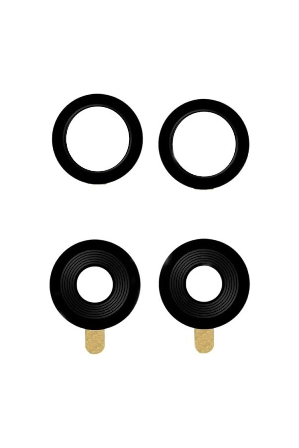 Realme 8 4g Uyumlu Kamera Lensi Cam RMX3089